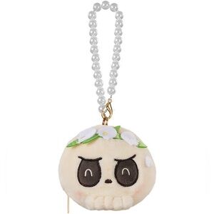 Popmart The Monsters Party Tycoco